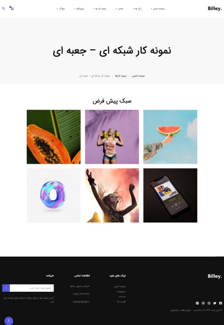 landing-portfolio-preview-08