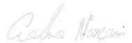 صدرا نظری